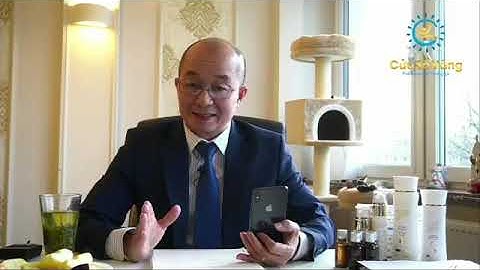 KHAI PHÁ SỨC MẠNH TIỀM ẨN - KHÁM PHÁ TIỀM NĂNG BẢN THÂN - P1 I Dr. Cương