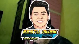 DJ gagal merangkai hati(21 m Project)