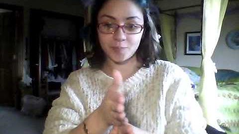 rhetorical questions asl