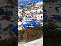 Kalinchowk Bhagwati Temple Dolkha Nepal рџ ірџ µрџ ірџ µ Kalinchowk Bhagwati Temple Dolkha Nepal рџ ірџ µрџ ірџ µ