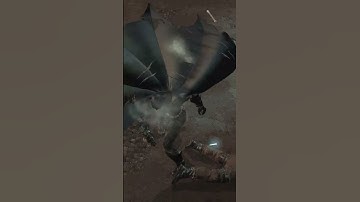 This SECRET Attack can Build MASSIVE Combos in the Batman Arkham Series!