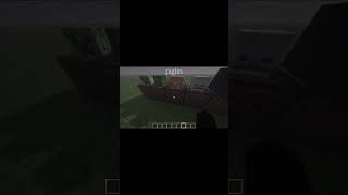 звуки мобов #minecraft #майнкрафт #minecraftbuilding #майнкрафтвыживание #minecraftjava