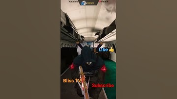 Secret Spot— Terminal CODM