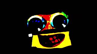 Preview 2 V5305 Windows 3.1 Csupo Effects3 Preview 2 Unikitty Crying Effects