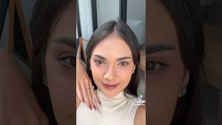 Haico Van Der Veken Korean Makeup