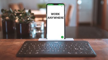 Become A Digital Nomad