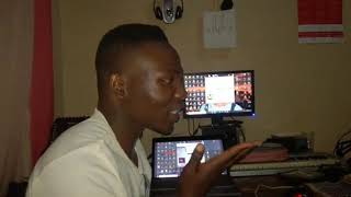 Track 10 nwa-marhungani