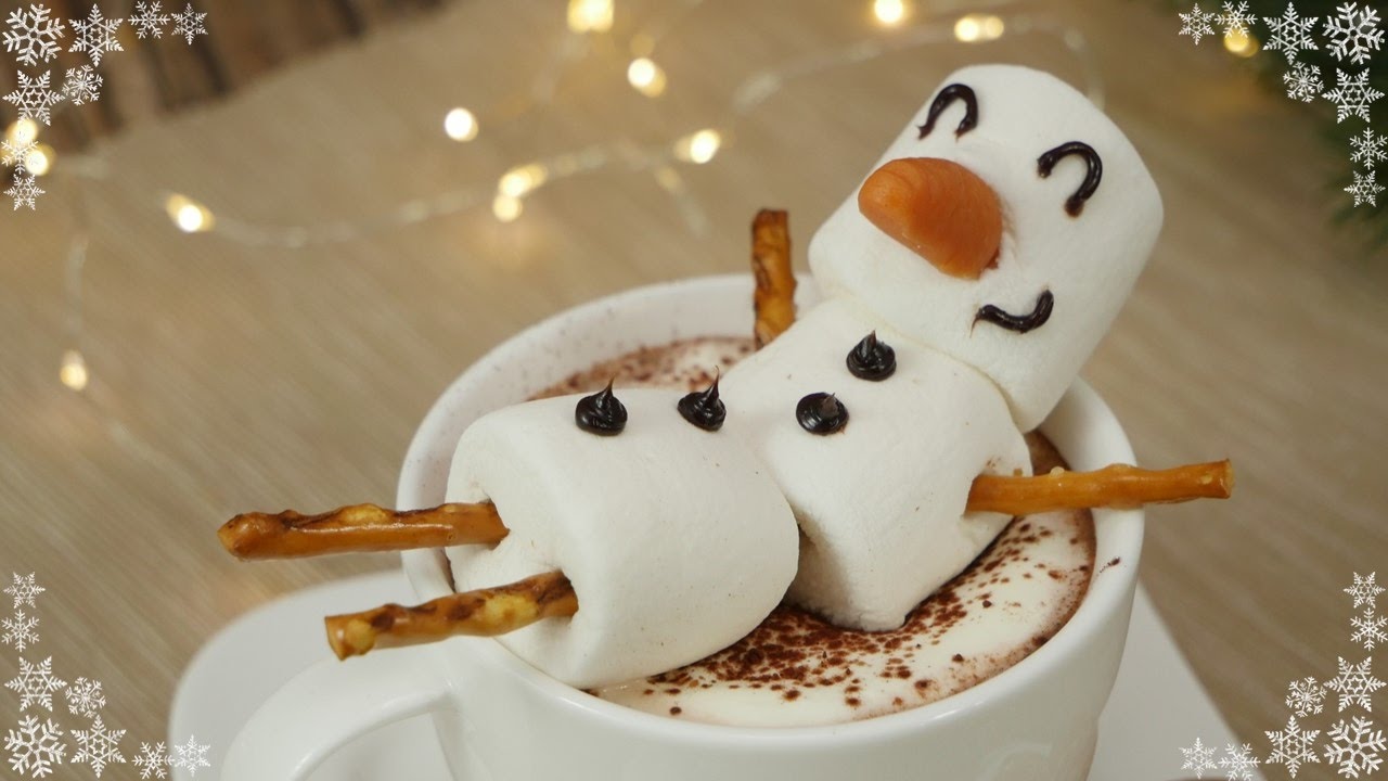 Kakao Kuchen Mit Marshmallow Glasur - Rezepte Suchen Kakao Kuchen Mit Marshmallow Glasur - Rezepte Suchen