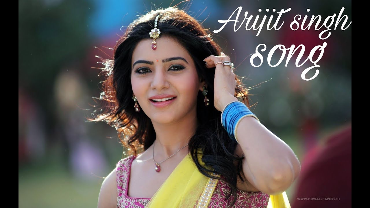 Radhe mujhe tumse mohabbat hai mp3 download asad attari Radhe mujhe tumse mohabbat hai mp3 download asad attari