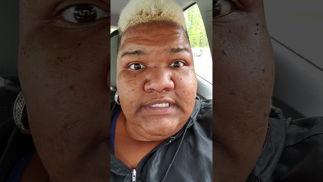 camera iphone 8 plus apk PSA: Examine yourself and seek employment accordingly! Pooh 12:3 (CEV)
