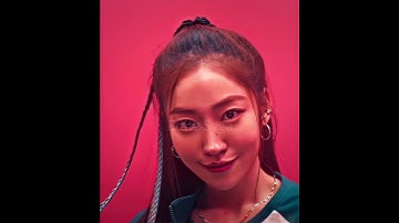 Squid game 2 edit 😈🔥 #squidgame #squidgamechallenge #shortsfeed #shorts #netflix #squidgameedit