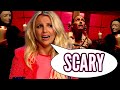 BIZARRE UPDATES on Britney Spears | This is SCARY!
