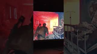 #youtubeshorts #gaming #ytshorts #gamingcommunity #tlou2