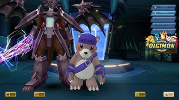 DMO Khaos Macro Bot+Anti-Macro 2017