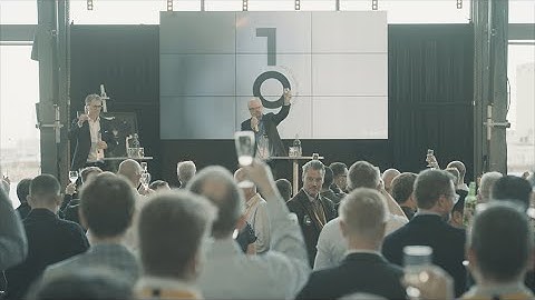 Sigma Connectivity 10years