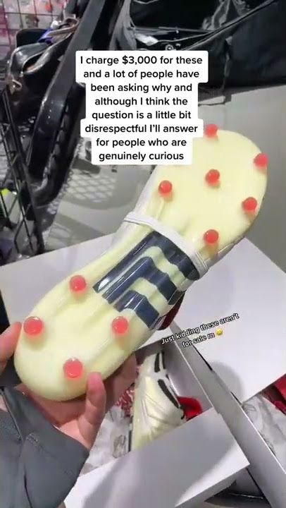 These are Selling for WHAT on eBay??