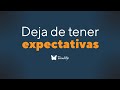 Deja de tener expectativas - Tanatotip - Gaby Tanatóloga