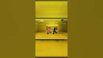 Jump style dance #roblox #robloxrant #robloxrants #jumpstyle #rant