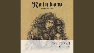 Video thumbnail of "Rainbow - L.A. Connection"