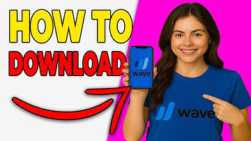 How To View And Download Receipts In Wave Accounting (Beginner Guide 2025)