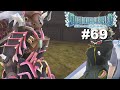 Digimon World: Next Order Episode 69 - EX04 - Revival of the Three Gods of Ruin Part 2