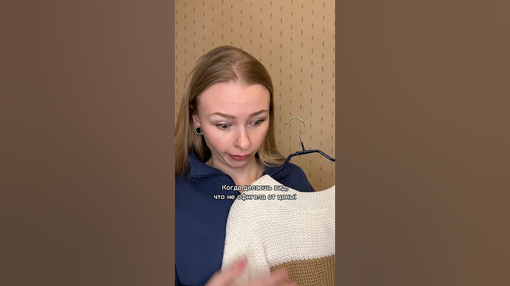Актёры без Оскара!