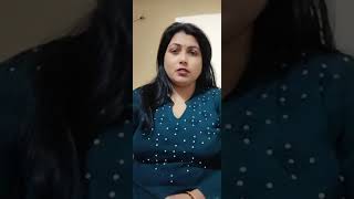 My Daily Vlog Live Tango Live Bigo Live Episode 315