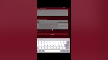 Introduction to RBdigital