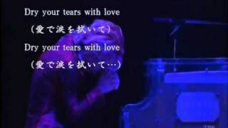 Download Lagu X JAPAN Tears mix version English ver Unreleased ver MP3 Download Lagu X JAPAN Tears mix version English ver Unreleased ver MP3