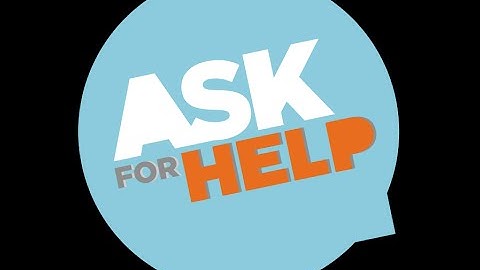 Minecraft - How To Use A Name Tag + A Few Tricks