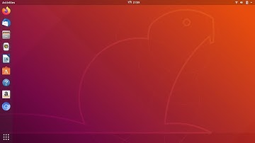 how to make a simple snake game using c++
