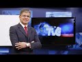  ao vivo jornal da tvc 100524