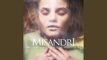 Intro (feat. Marie Fishpin)