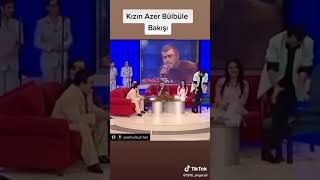 Değirmen Terse Döndü