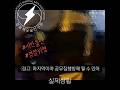 현장경찰 이렇게 체포해 ep.2 (feat.공무집행방해, 현행범체포)