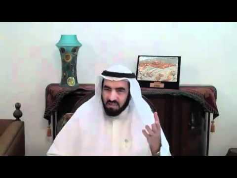 دكتور طارق السويدان يوجه رسالته الثانية لليمنيين