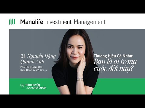 chứng nhận lãnh sự tiếng anh là gì - Quỹ đầu tư Manulife | Thương hiệu cá nhân - Bạn là ai trong cuộc đời này? | Official