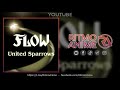 FLOW - United Sparrows