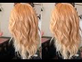How to cut Long Shag haircut | Long layered haircut step by step