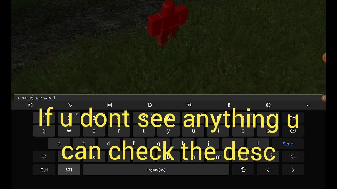 C00lkid script. C00lkidd roblox script. coolkidd gui t-shrt.