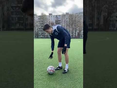 Интересные футбольные факты ⚽❤ #футбол #футболист #shorts