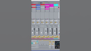 Ableton Delay Mode Tip: Transform Your Groove with ONE Setting!