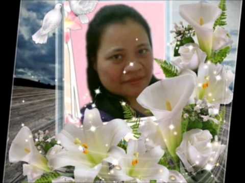 My Movie (Vic Vic))