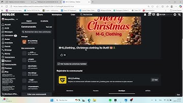 Major bug affecting group page preview