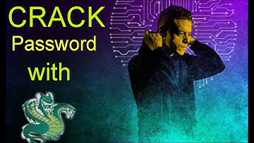 Hydra tool full Tutorial (Step by Step Guide) | How to use Hydra tool | Hydra tool in Kali Linux |