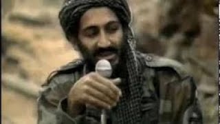 Who Is Osama Bin Laden? January 16th, 1997 - NBC News