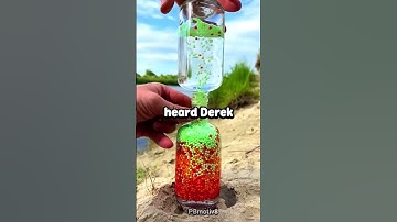 Identical Twins: what