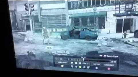 Map 2 dispute no name