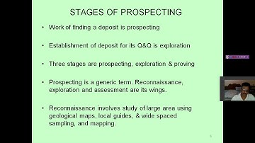 1  Lesson 1 & 2 Part 1