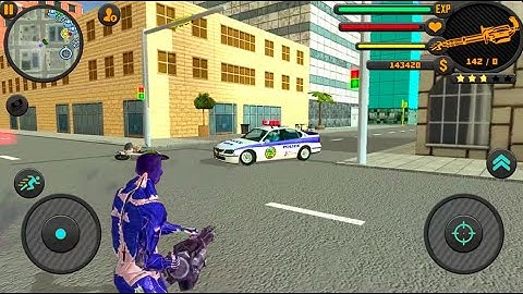 🚨 Red Robot Multiple Transformers: Dino, Car, Jet Robot Action 🚨